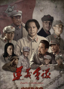 国产亚洲一级精品久久